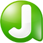 Janetter Pro icon
