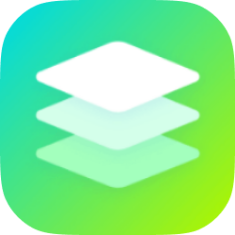 App vault icon