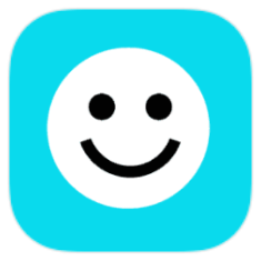 Notification Dots icon