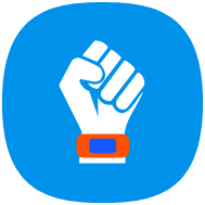 Gadgetbridge icon