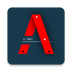 All tools icon