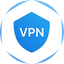 itsVpn icon