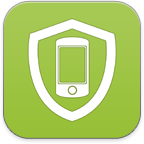 Webroot SecureAnywhere Mobile Premier icon