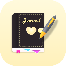 #Journal icon