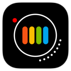 ProShot icon