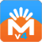 MTINK Super Movitel V4 icon
