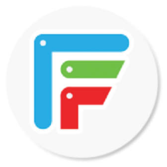 Facer icon