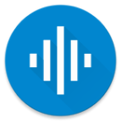 SoundCrowd icon