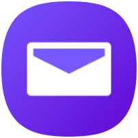 Yahoo Mail icon