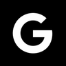 G Translator icon