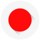 ASR Licence icon
