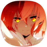 Translate Fate/GO icon