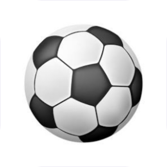 Magic Ball Runner app icon