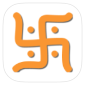 Hindu Calendar icon