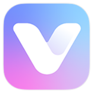 AirVid icon