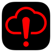 UnWX icon