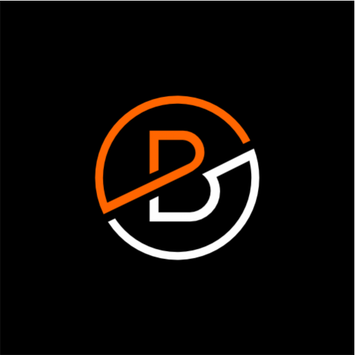 Bang Correct Scores icon