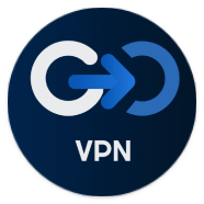 GOVPN icon