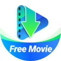 MovieBox icon