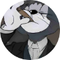 18+ Naughty Videos icon