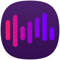 GEEDEON icon