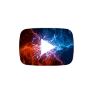 MN-YouTube icon