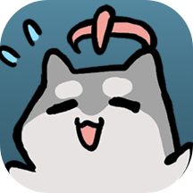 Silly Wisher icon
