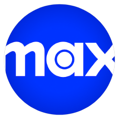 Max icon