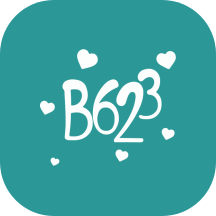 B623 icon
