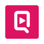 QuickTV icon