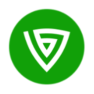 BROWSEC icon