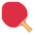 Scoreboard icon