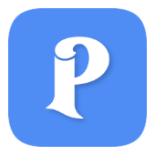 PixelLauncher Enhanced icon