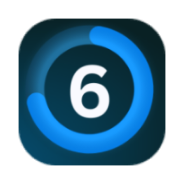 Countdown Widget Pro icon