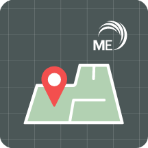 WiFi Analyzer and Surveyor icon