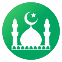 Muslim Pro icon