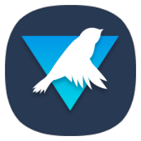 Grayjay icon