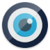 Dark Screen Filter Pro icon
