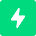 Electron icon