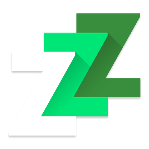 Power Nap icon