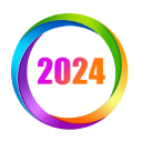 O Launcher icon