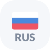 Radio Russia icon