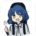 纯纯看番 icon