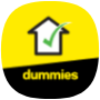 Real Estate icon