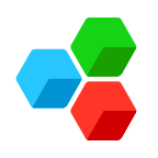 MobiOffice icon