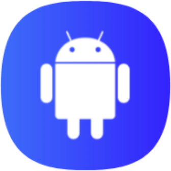 Android icon