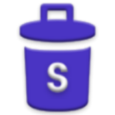 S Planner Killer icon