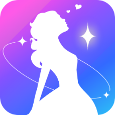 Yaki icon