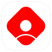 MicroG icon
