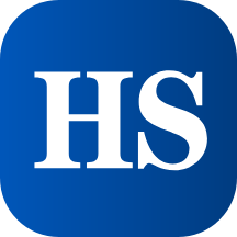 Herald Sun icon